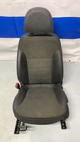 Opel Insignia A Front driver seat 