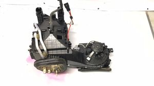 Opel Astra J Interior heater climate box assembly 13330977