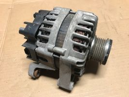 Buick Encore I Generatore/alternatore 13597226