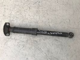 Buick Encore I Rear shock absorber/damper 95271437