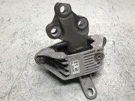 Opel Astra J Supporto di montaggio del motore 13248549