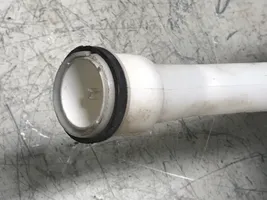 Opel Astra J Réservoir de liquide lave-glace 13260590