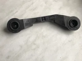 Opel Astra H Support, boîtier de filtre à air 90531005