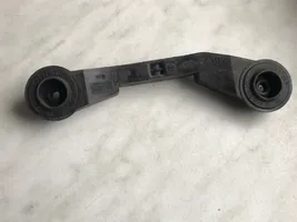 Opel Astra H Support, boîtier de filtre à air 90531005