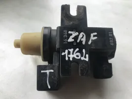 Opel Zafira B Turbo solenoid valve 701420020