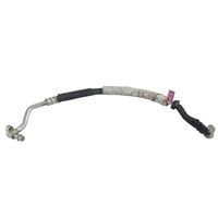 Dodge Durango Air conditioning (A/C) pipe/hose 68217218AD