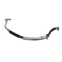 Dodge Durango Air conditioning (A/C) pipe/hose 68217218AD