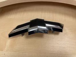 Chevrolet Camaro Valmistajan merkki/logo/tunnus 84690305