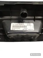 Dodge Durango Rivestimento di protezione sottoporta del bagagliaio/baule 1GW67DX9AC