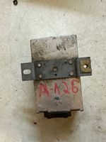 Ford Galaxy Cruise control unit/module 5GA00439711