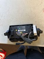 Renault Captur Monitori/näyttö/pieni näyttö 259160931R