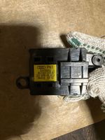 Audi A6 S6 C6 4F Interruttore del freno di stazionamento/freno a mano 4F2927225B