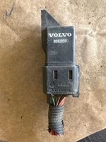 Volvo XC70 Przekaźnik / Modul układu ogrzewania wstępnego 8692859