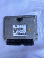 Audi A2 Calculateur moteur ECU 036906034Q