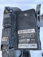 Mercedes-Benz A W168 Calculateur moteur ECU A0255454132