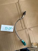 Ford Fiesta Sonde lambda 1243