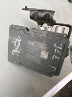 Jeep Cherokee Pompe ABS 00404087C000