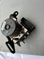 Jeep Cherokee Pompe ABS 00404087C000