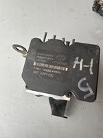 Hyundai H-1, Starex, Satellite Pompe ABS 589204H900