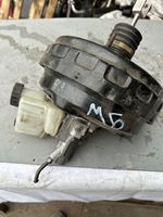 Mercedes-Benz E AMG W212 Servo-frein A2124301230