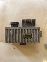 Renault Clio II Coolant fan relay 7700109860