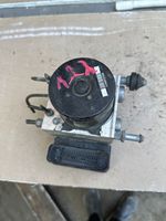 Mitsubishi Outlander Pompe ABS 4670A544