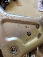 Skoda Rapid (NH) Fender mounting bracket 5JA821142A