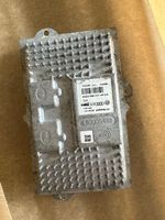 Ford Fusion II Module de ballast de phare Xenon L90005488