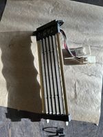 Citroen C-Crosser Radiateur électrique de chauffage auxiliaire 541A003