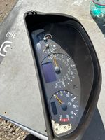 Mercedes-Benz E W210 Speedometer (instrument cluster) 87001357