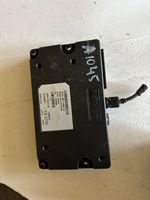 Ford Transit Other control units/modules BK2T14B428AE