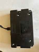 Ford Transit Other control units/modules BK2T14B428AE