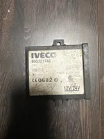 Iveco Daily 35 - 40.10 Autres unités de commande / modules 500321740