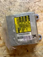 Toyota Camry Module de contrôle airbag 8917033270