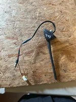 Nissan X-Trail T30 Antenne GPS 11309B