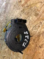 Jeep Liberty Airbag slip ring squib (SRS ring) P56010146AF