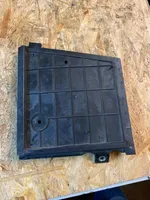 Volkswagen Transporter - Caravelle T5 Hitzeschutzwand Batteriegestell 7H0915438A