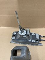 Audi Q3 8U Palanca/selector de cambios (interno) 1K0711061B