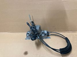 Audi Q3 8U Palanca/selector de cambios (interno) 1K0711061B