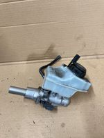 Audi Q3 8U Główny cylinder hamulca 5N0945459A