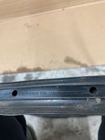 Audi Q3 8U Garniture, jupe latérale/bas de caisse avant 8U0839119