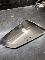 Chevrolet Equinox Copertura in plastica per specchietti retrovisori esterni 22063011