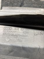 Audi Q3 8U Sparno užbaigimas 8U0821170