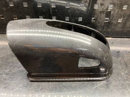 Mercedes-Benz E W211 Copertura in plastica per specchietti retrovisori esterni 2038101564