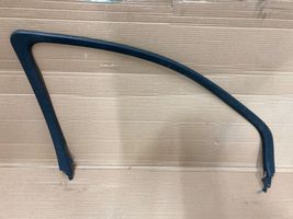 Opel Mokka Moulure/baguette de porte avant 95133795