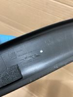 Opel Mokka Front door trim bar 95133795