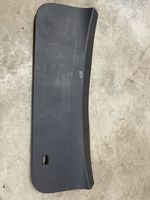 Land Rover Range Rover Velar Rivestimento portellone J8A245594AE