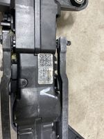 Land Rover Range Rover Velar Klamka zewnętrzna drzwi przednich J8A222400AD