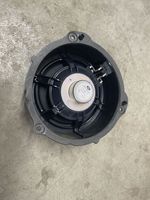 Land Rover Range Rover Velar Enceinte de porte arrière J8A218808FB