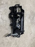 Audi A5 Türgriff Türöffner vorne 8W2837812A